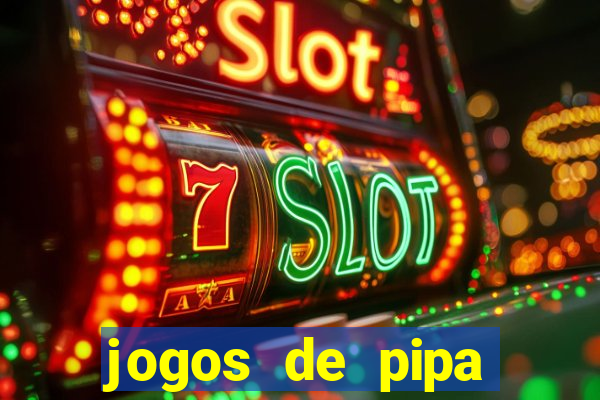 jogos de pipa corta e apara no click jogos